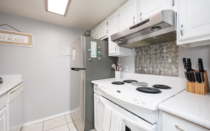 Paradise Palms CSH114 3