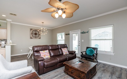 Casa De Isla CPB203 3