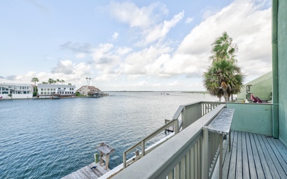 Aloha VIEW-tiful CPV134