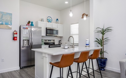 Smugglers Cove - Treasure Island TSSC909 3