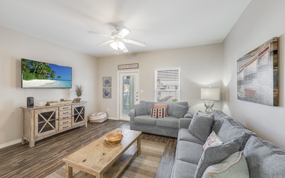 Village by the Beach P911 2