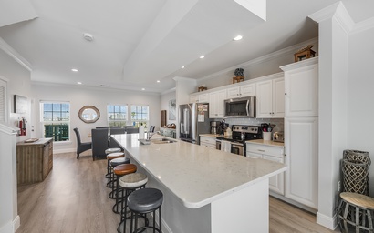 Sight Seaing PWST836 3