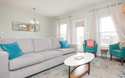 Aruba Bay Resort - Salty and Sweet TABG006 3