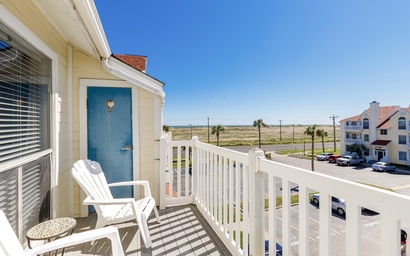 Zen Retreat CBC325 2