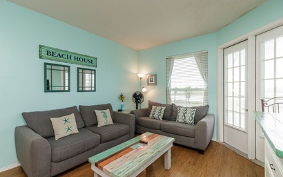 Sunrise Suite CBC227 3