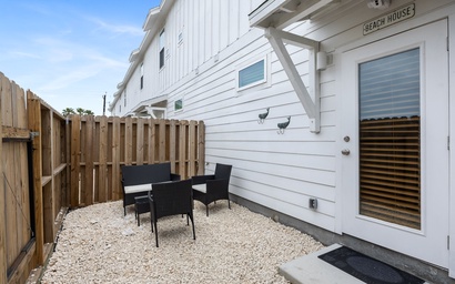 Aruba Bay Resort - Sea La Vie TABG110 3