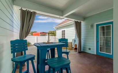 Ocean Shade TMRQ202 2