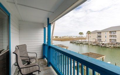 Featured Property Great Waterfront Escape CSPN209