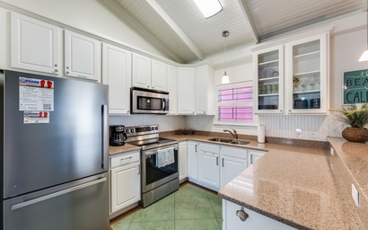 Summer Wind TMRQ207 3