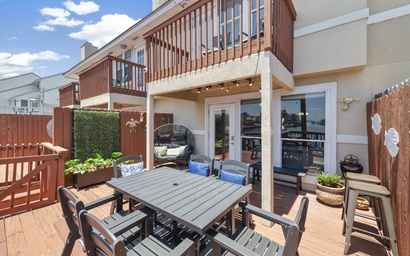 Nantucket Cove CJAC205B 2