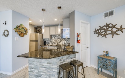 Tides Above CBC316 2