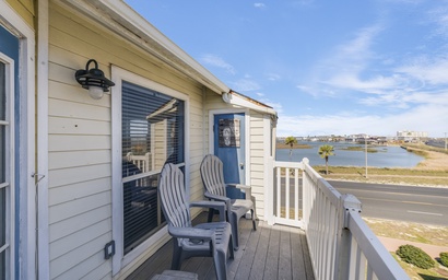 Tides Above CBC316 3