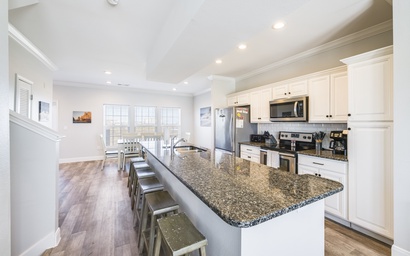 Stay Salty Shores PWST828 3