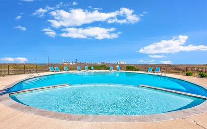 Pathway to the Sea C103 3