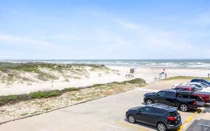 Featured Property El Constante 214