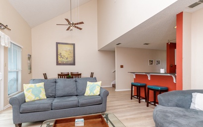 Sundown Point CSPN201 2