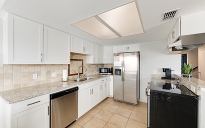 Fisherman’s Hideaway CJAC2015 3