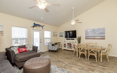 Nemo Cay Resort D104 2