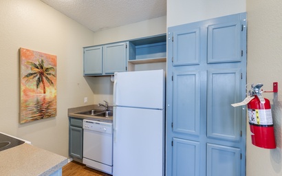 Shoreline Studio CBC297 2