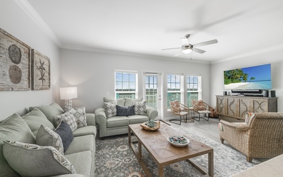 Sight Seaing PWST836 2