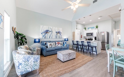 Smugglers Cove - Turtle Whispers TSSC935 2