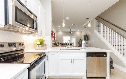 The Silly Seagull CPB105 3