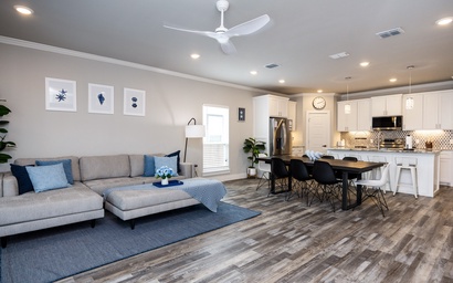 Tidal Treasure TGCC425 3