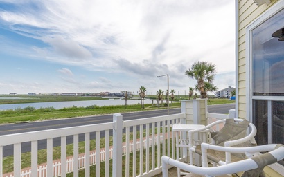 Tropical Treat CBC298