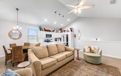 Aruba Bay Resort - A Wave From It All TABG126 2