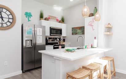 Smugglers Cove - Tropic Like It's Hot TSPC911 3