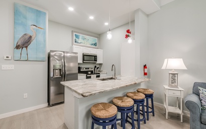 Smugglers Cove - Turtle Hatch TSSC934 3