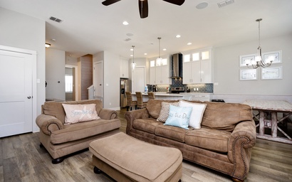 Harbor View Escape THV001 3