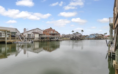 Ocean Therapy TPC204 2