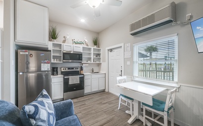 Featured Property Aruba Bay Resort D111