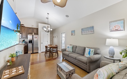 Drifting Sands TMRQ301 2