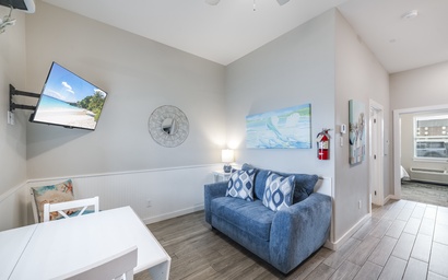 Aruba Bay Resort D111 3