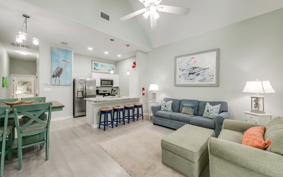 Smugglers Cove - Turtle Hatch TSSC934 2