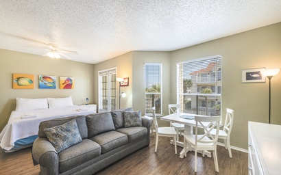 Shoreline Studio CBC297