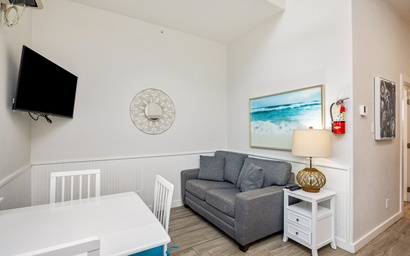 Featured Property Aruba Bay Resort D205