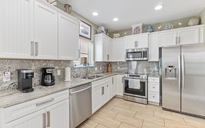 Tequila Pelican TWVK304 3