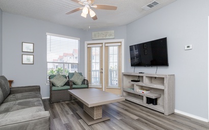 Featured Property Turtle Bay CBC281