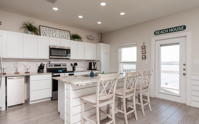 Aruba Bay Resort - Pelican Point TABK017 3