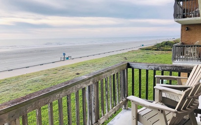 Featured Property Gulfstream 213