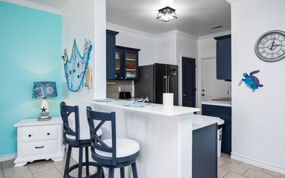 Beach Break TLBB402 3