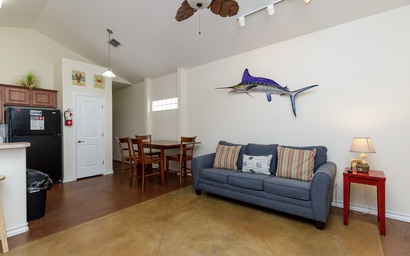 Cabana Breeze TMRQ307 3