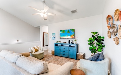 Aruba Bay Resort - A Wave From It All TABG126 3