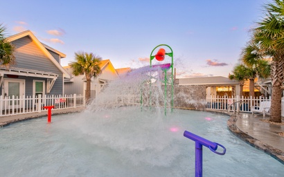 Featured Property Smugglers Cove - Salty Seagull TSSC937