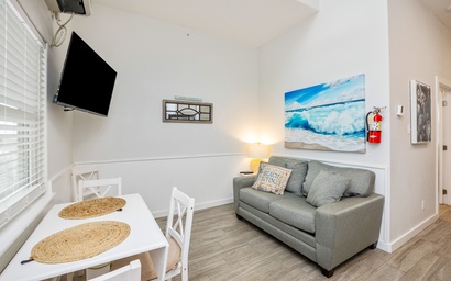 Aruba Bay Resort - A Day In Paradise D203 3