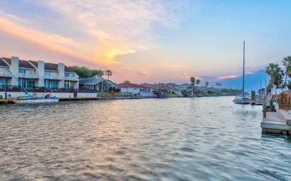 Nantucket Cove CJAC205B 3