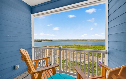 Featured Property Sandburg THV001